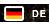 Deutsch